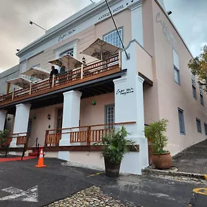 cape-town-heritage-hotel-spa.hotels-capetown.com/