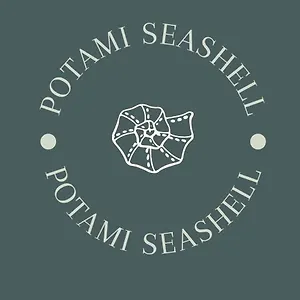 potami-seashell.albaniahotels.org/